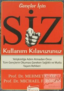 Siz - Kullanım Kılavuzunuz