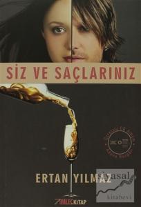 Siz ve Saçlarınız