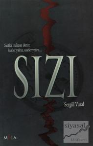 Sızı