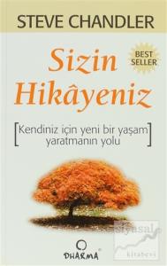 Sizin Hikayeniz