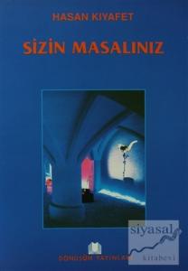 Sizin Masalınız