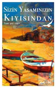 Sizin Yaşamınızın Kıyısından