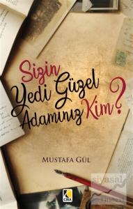 Sizin Yedi Güzel Adamınız Kim?