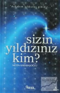 Sizin Yıldızınız Kim?