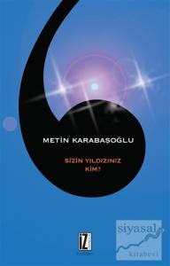 Sizin Yıldızınız Kim?
