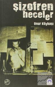 Şizofren Heceler