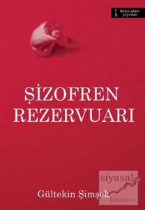 Şizofren Rezervuarı