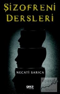 Şizofreni Dersleri