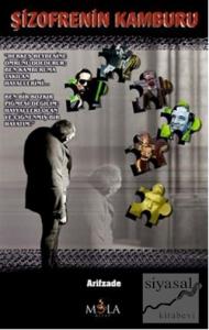 Şizofrenin Kamburu