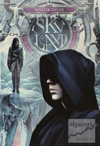 Skyland 3: Soğuk Savaş