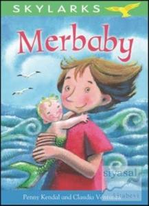 Skylarks - Merbaby