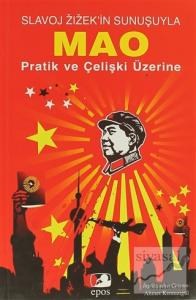 Slavoj Zizek'in Sunuşuyla Mao