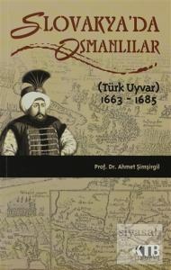 Slovakya'da Osmanlılar