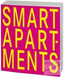 Smart Apartments