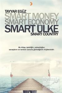 Smart Money Smart Economy Smart Ülke