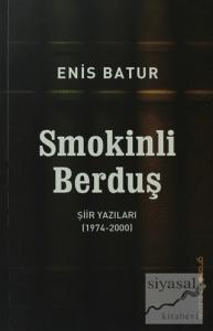 Smokinli Berduş