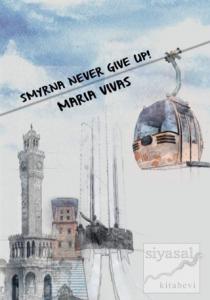 Smyrna Never Give Up