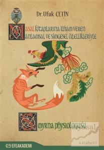 Smyrna Physiologus'u