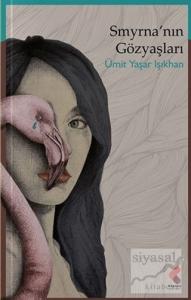 Smyrna'nın Gözyaşları