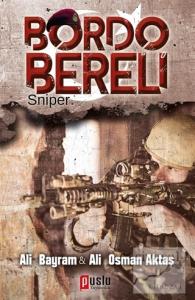 Sniper - Bordo Bereli