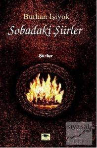 Sobadaki Şiirler