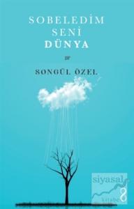 Sobeledim Seni Dünya
