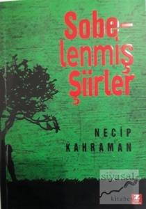 Sobelenmiş Şiirler