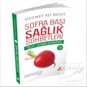 Sofra Başı Sağlık Sohbetleri