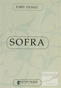 Sofra
