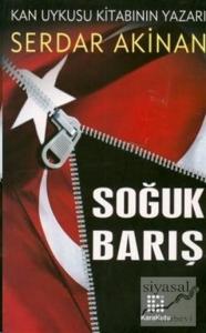 Soğuk Barış