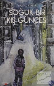 Soğuk Bir Kış Güncesi