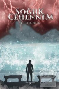 Soğuk Cehennem