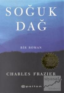 Soğuk Dağ