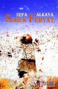 Soğuk Feryat