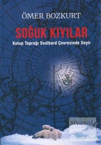 Soğuk Kıyılar