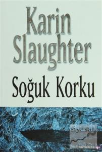Soğuk Korku