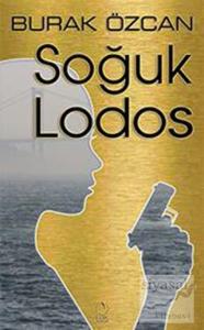 Soğuk Lodos
