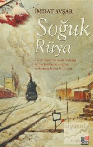 Soğuk Rüya