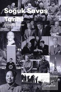 Soğuk Savaş Tarihi