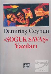 Soğuk Savaş Yazıları