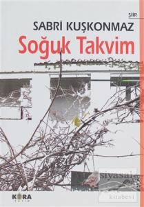Soğuk Takvim