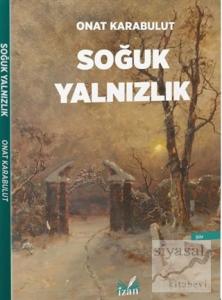 Soğuk Yalnızlık