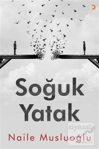 Soğuk Yatak