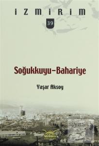 Soğukkuyu-Bahariye