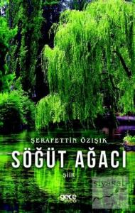 Söğüt Ağacı