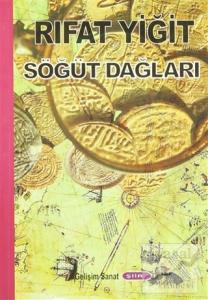 Söğüt Dağları