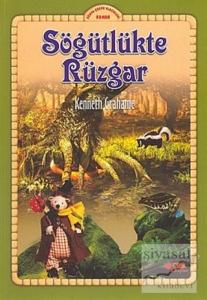 Söğütlükte Rüzgar