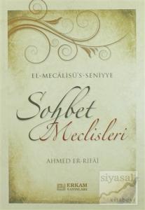 Sohbet Meclisleri