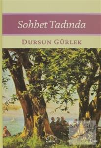 Sohbet Tadında