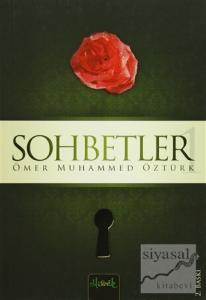 Sohbetler 1 Sohbetler 1